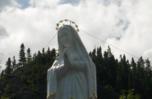 DSCN3095.jpg